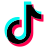 4362958_tiktok_logo_social media_icon