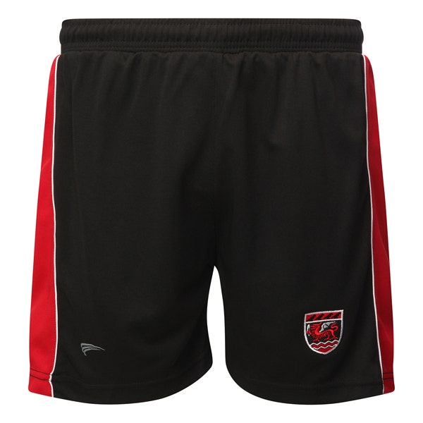 Mold Alun PE Short